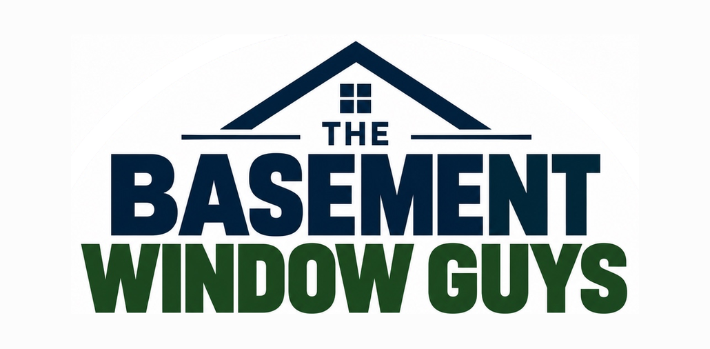 The Basement Window Guys